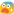 emojikansei_odoroki.png