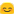 emojikansei_smile.png