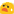 emojikansei_tomadoi.png