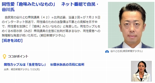 201808021.jpg