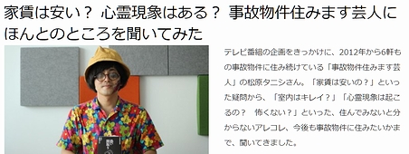 201808061.jpg