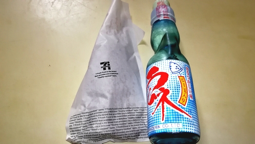 201808121.jpg