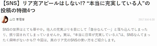 2018081304.jpg