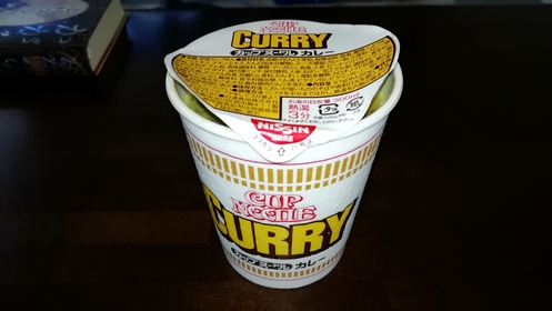 201808261.jpg