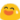 emojimini_asease.png