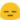 emojimini_fuuun.png