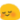 emojimini_hazukashii.png
