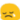 emojimini_kanashii.png