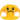 emojimini_koufun.png