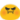 emojimini_mooo.png