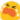 emojimini_nakisakebi.png