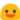 emojimini_nikkori.png