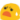 emojimini_tomadoi.png