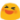 emojimini_ureshii2.png