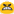 f:id:bootlegbootleg:20190801203156p:plain f:id:bootlegbootleg:20190801203156p:plain