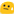 f:id:bootlegbootleg:20190801205045p:plain f:id:bootlegbootleg:20190801205045p:plain