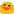 f:id:bootlegbootleg:20190915224328p:plain f:id:bootlegbootleg:20190915224328p:plain