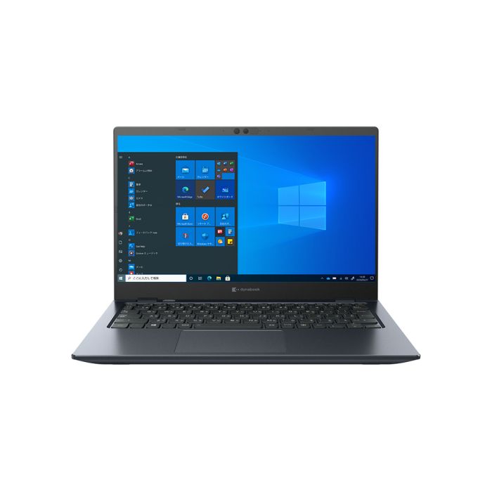 dynabook G6 P1G6JPBL 2019年1月発表モデル - PC 周辺機器 在庫