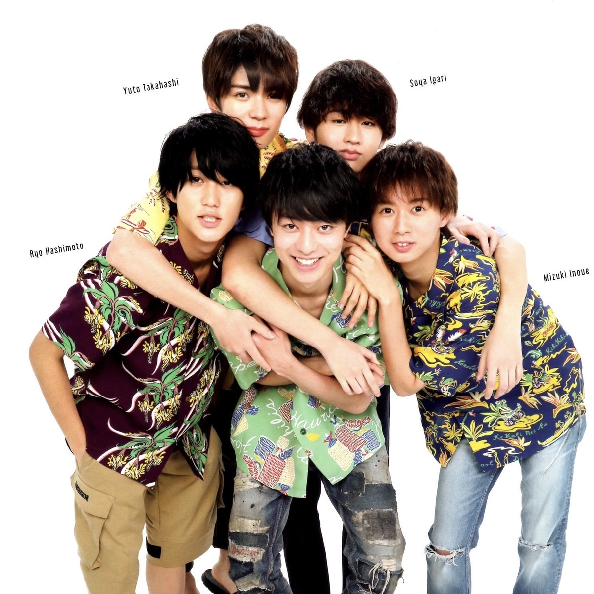 f:id:booyakabooyaka:20190909205542j:plain f:id:booyakabooyaka:20190909205542j:plain