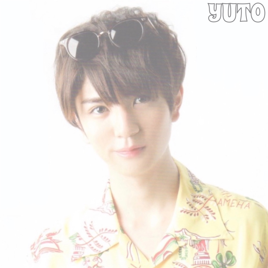 f:id:booyakabooyaka:20190909205954j:image f:id:booyakabooyaka:20190909205954j:image