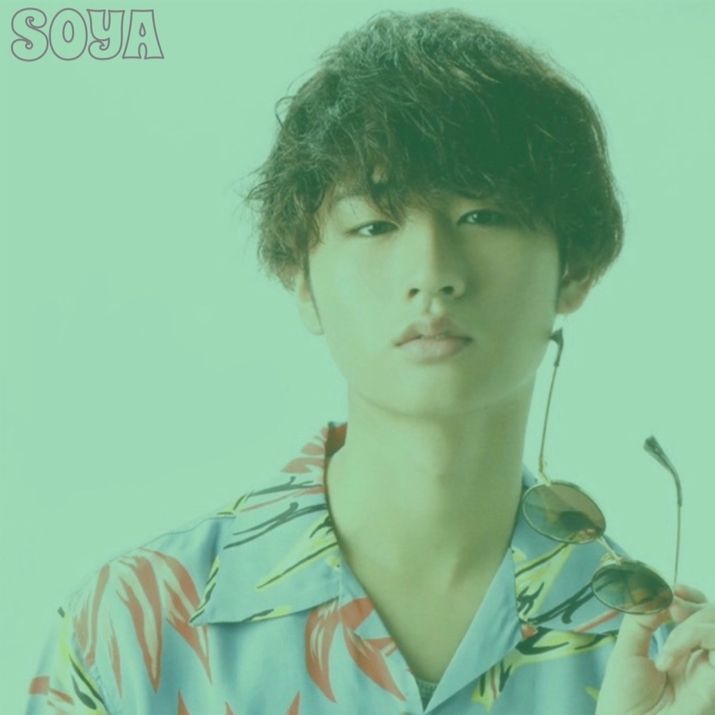 f:id:booyakabooyaka:20190909210118j:image f:id:booyakabooyaka:20190909210118j:image