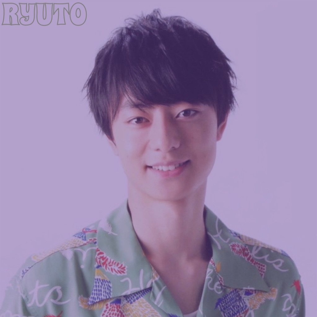 f:id:booyakabooyaka:20190909210230j:image f:id:booyakabooyaka:20190909210230j:image