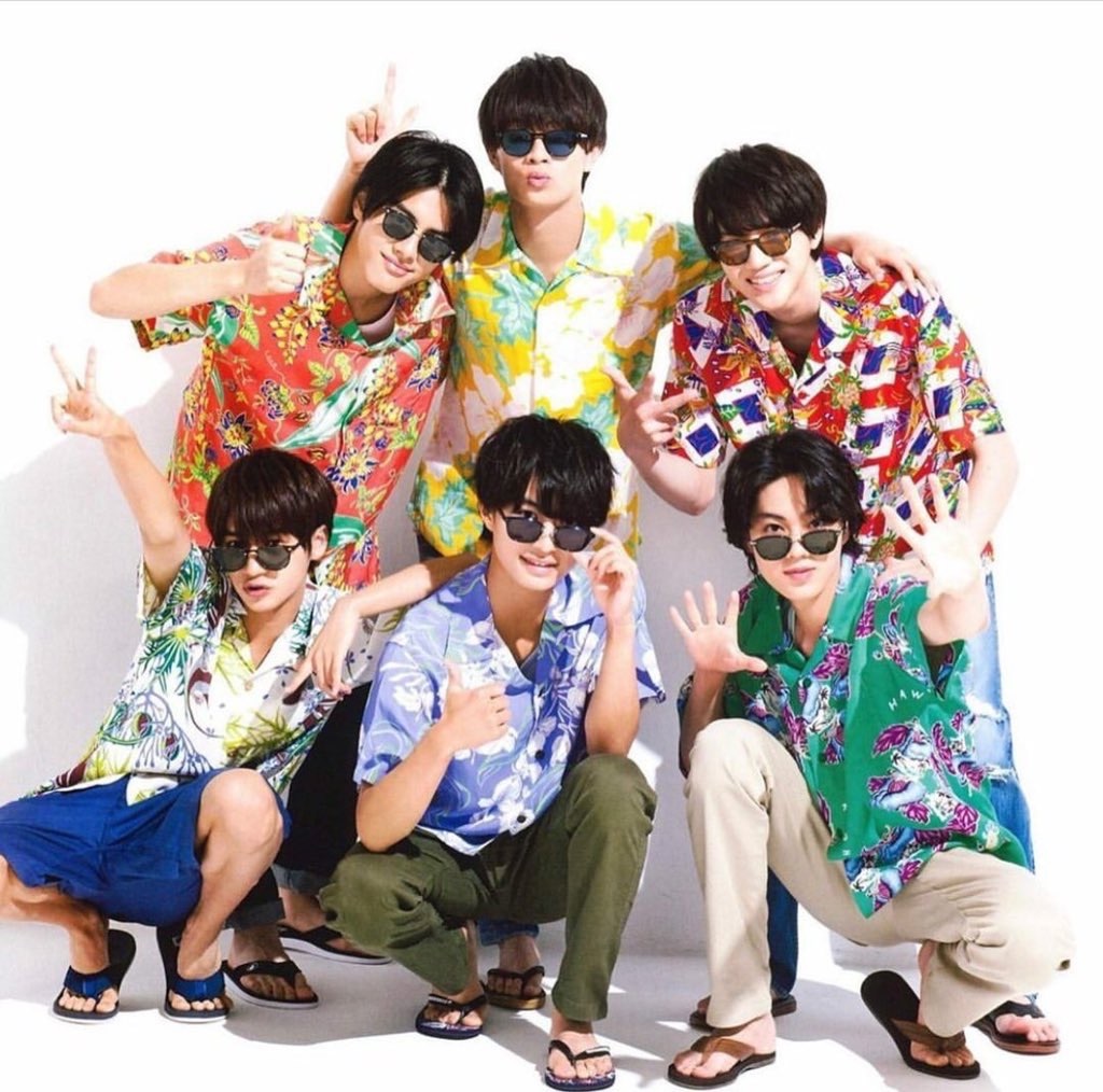 f:id:booyakabooyaka:20190909210333j:image f:id:booyakabooyaka:20190909210333j:image