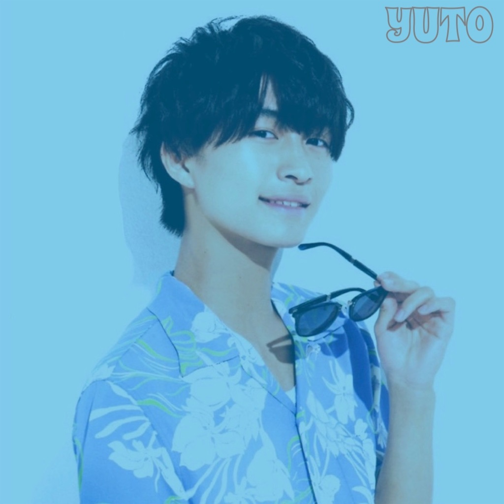 f:id:booyakabooyaka:20190909210421j:image f:id:booyakabooyaka:20190909210421j:image