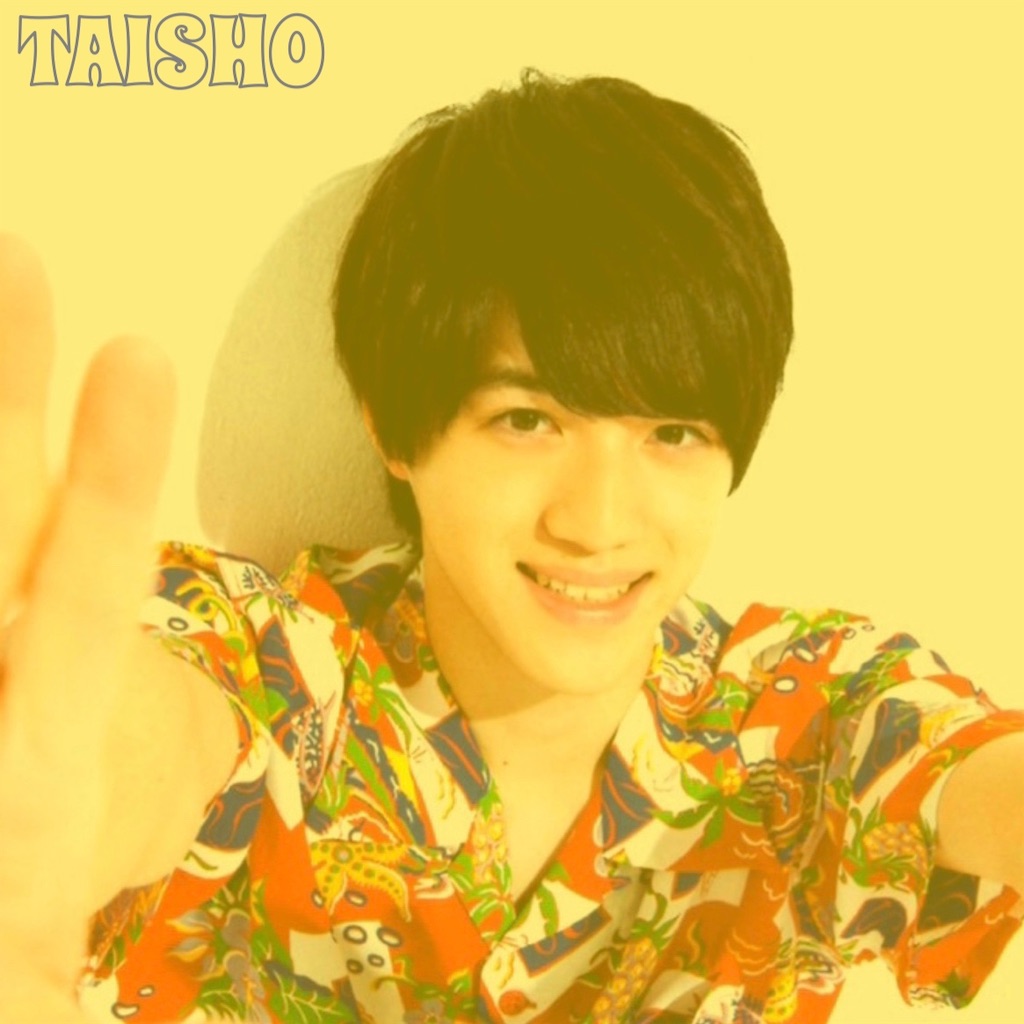 f:id:booyakabooyaka:20190909210918j:image f:id:booyakabooyaka:20190909210918j:image