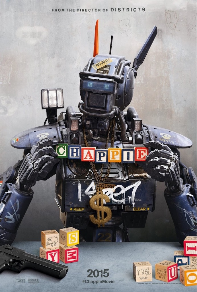 f:id:booyakabooyaka:20190909210932j:image f:id:booyakabooyaka:20190909210932j:image