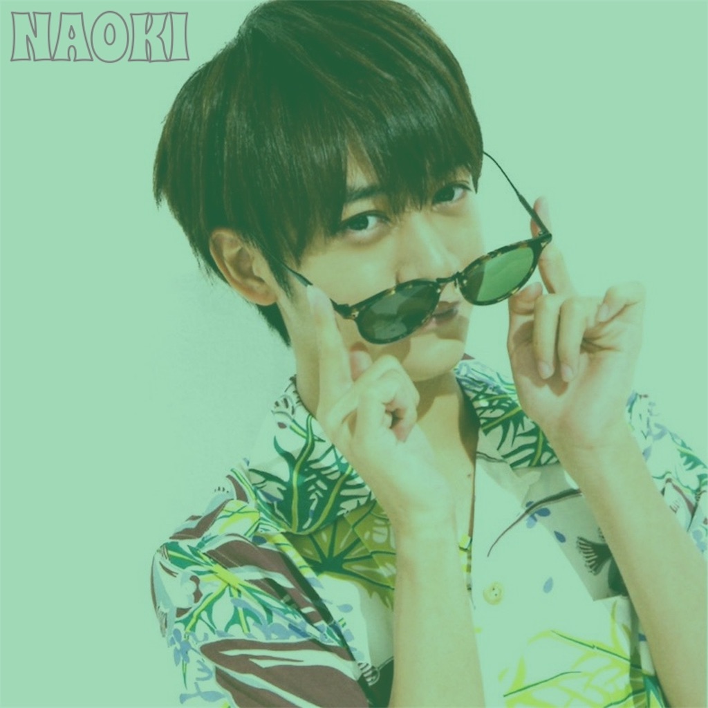 f:id:booyakabooyaka:20190909211030j:image f:id:booyakabooyaka:20190909211030j:image