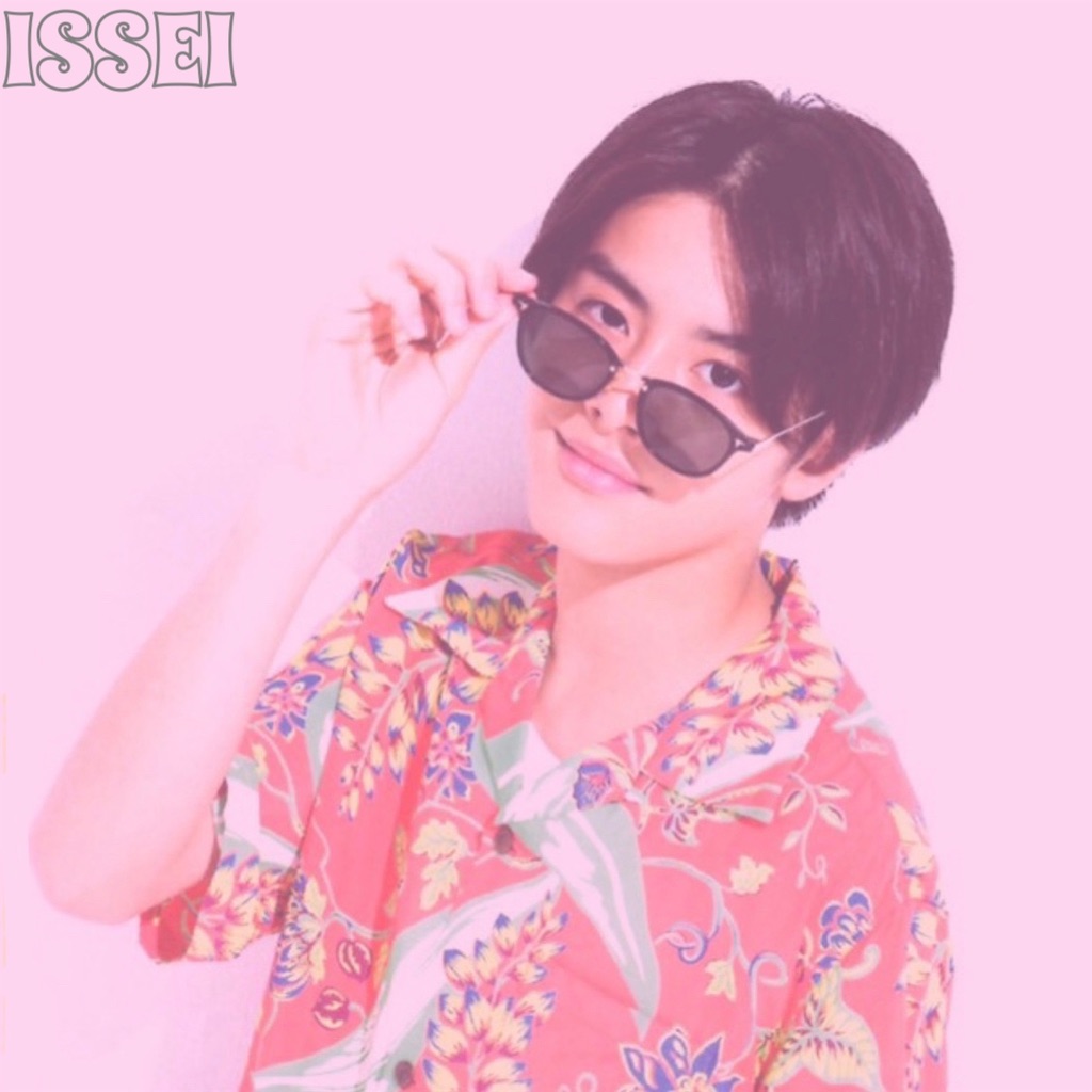 f:id:booyakabooyaka:20190909211108j:image f:id:booyakabooyaka:20190909211108j:image