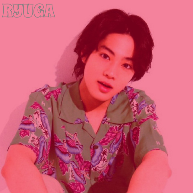 f:id:booyakabooyaka:20190909220911j:plain f:id:booyakabooyaka:20190909220911j:plain