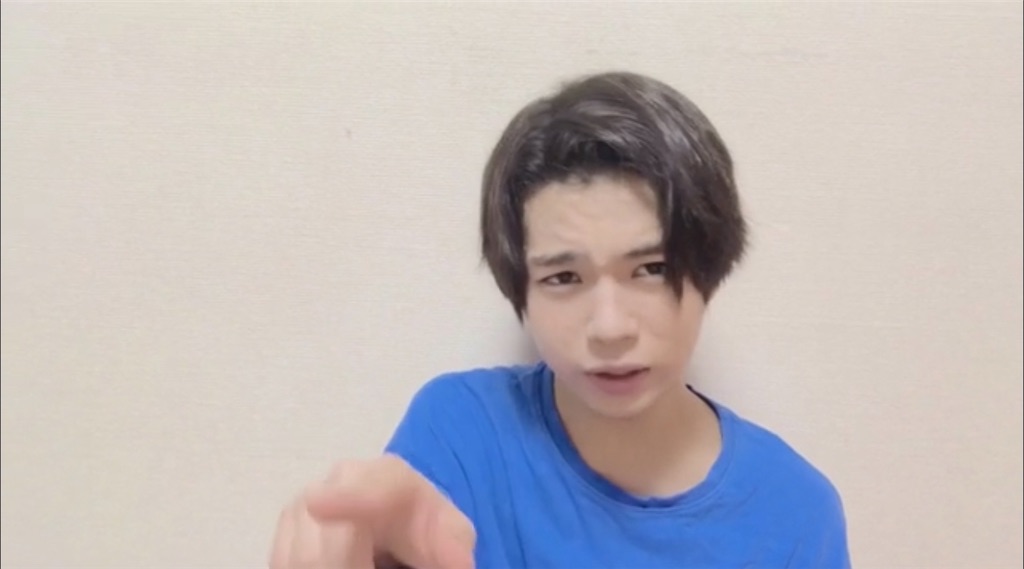 f:id:booyakabooyaka:20200904192625j:image f:id:booyakabooyaka:20200904192625j:image