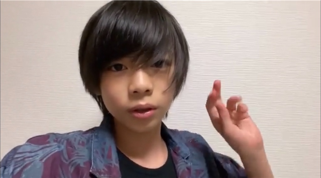 f:id:booyakabooyaka:20200904193223j:image f:id:booyakabooyaka:20200904193223j:image