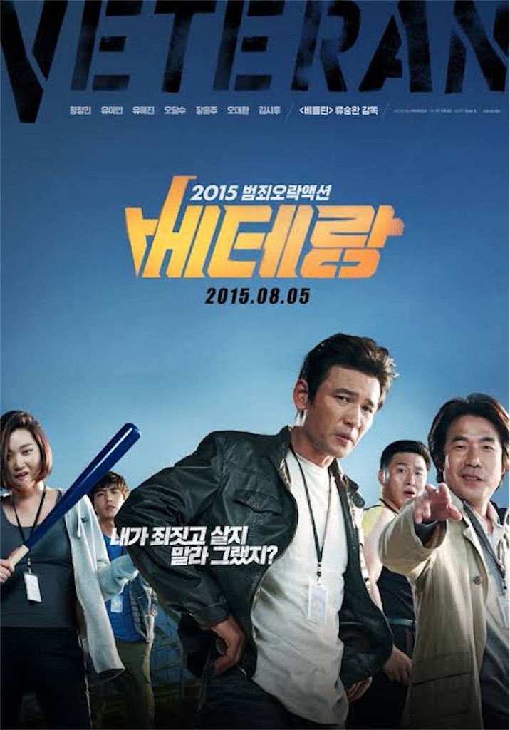 f:id:booyakabooyaka:20200904234242j:image f:id:booyakabooyaka:20200904234242j:image