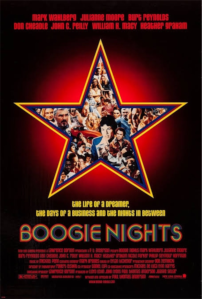 f:id:booyakabooyaka:20200904234633j:image f:id:booyakabooyaka:20200904234633j:image