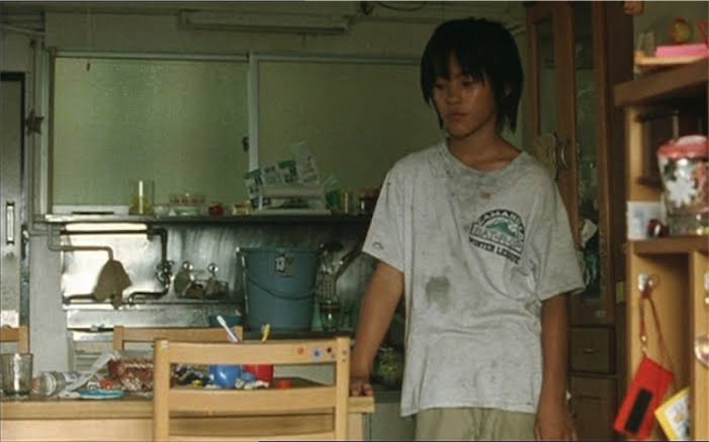 f:id:booyakabooyaka:20200904235236j:image f:id:booyakabooyaka:20200904235236j:image