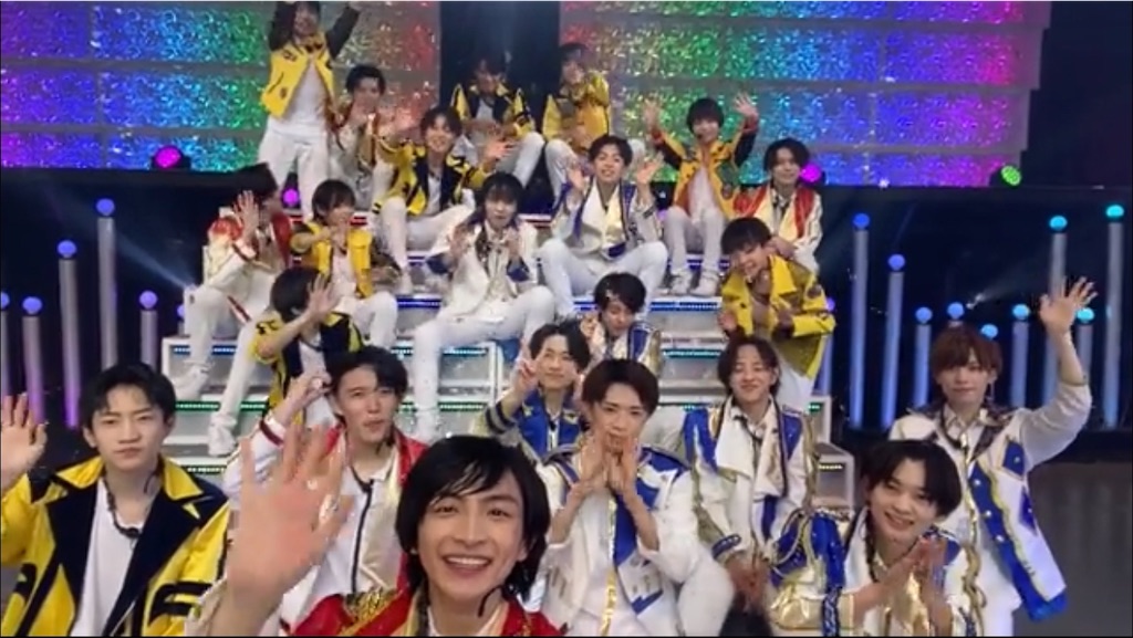 f:id:booyakabooyaka:20200905010247j:image f:id:booyakabooyaka:20200905010247j:image
