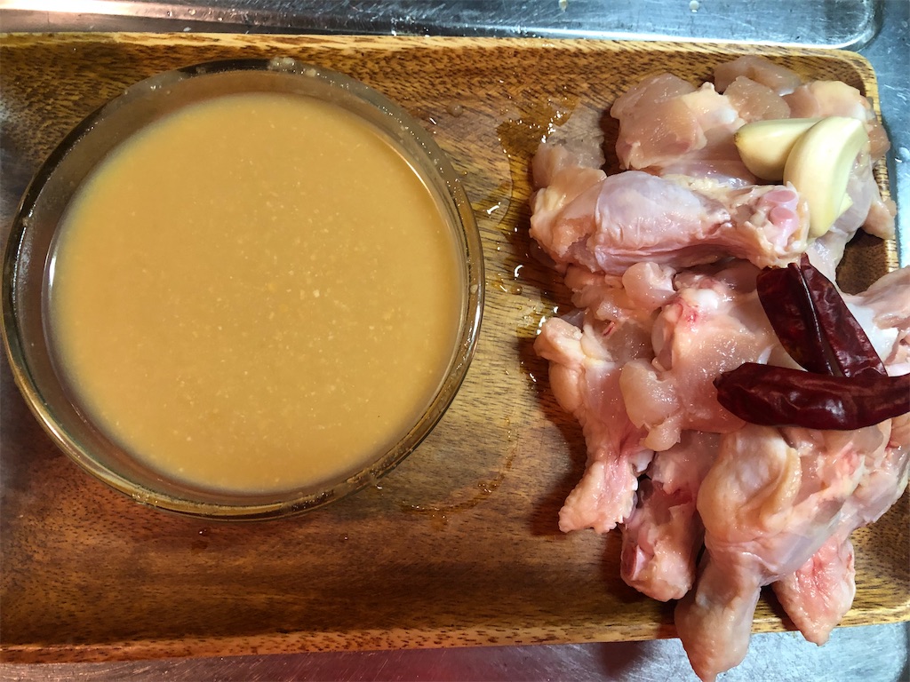 f:id:booze_lab:20210902163943j:image