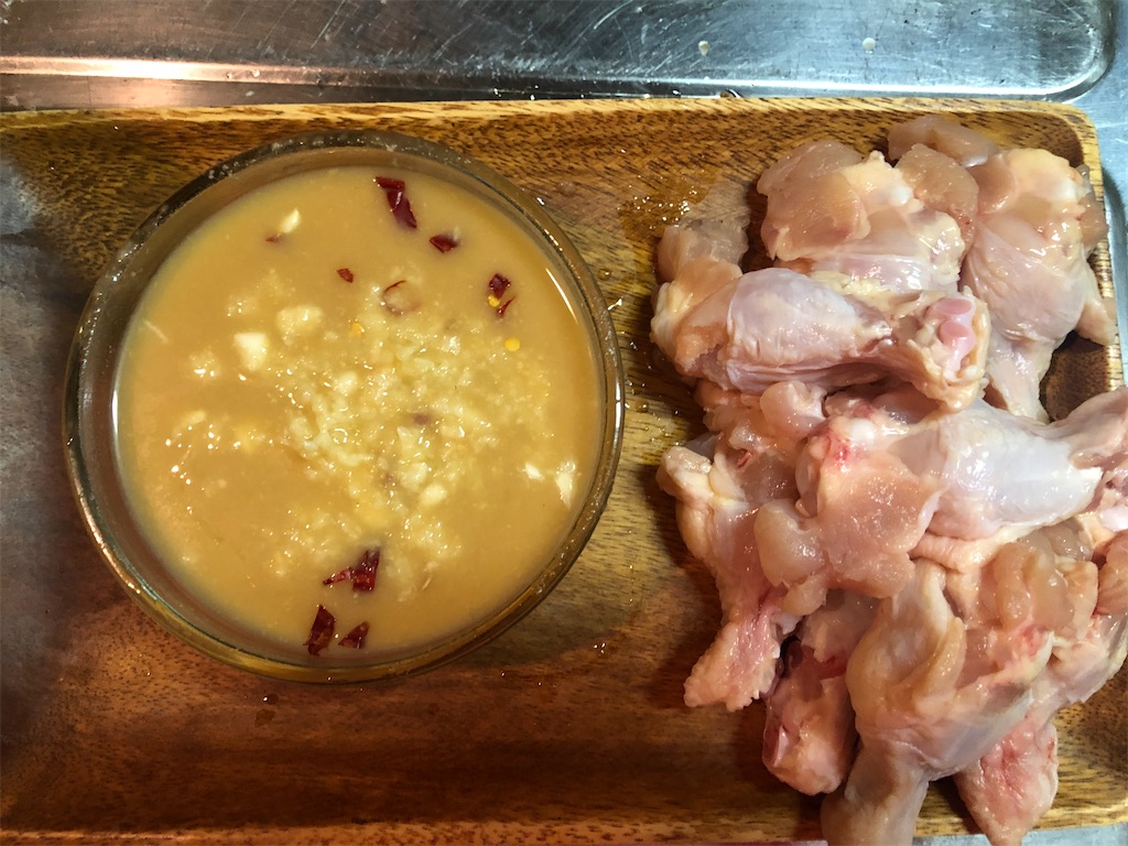 f:id:booze_lab:20210902165700j:image