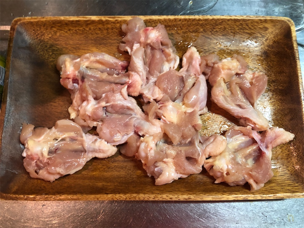 f:id:booze_lab:20210902170251j:image
