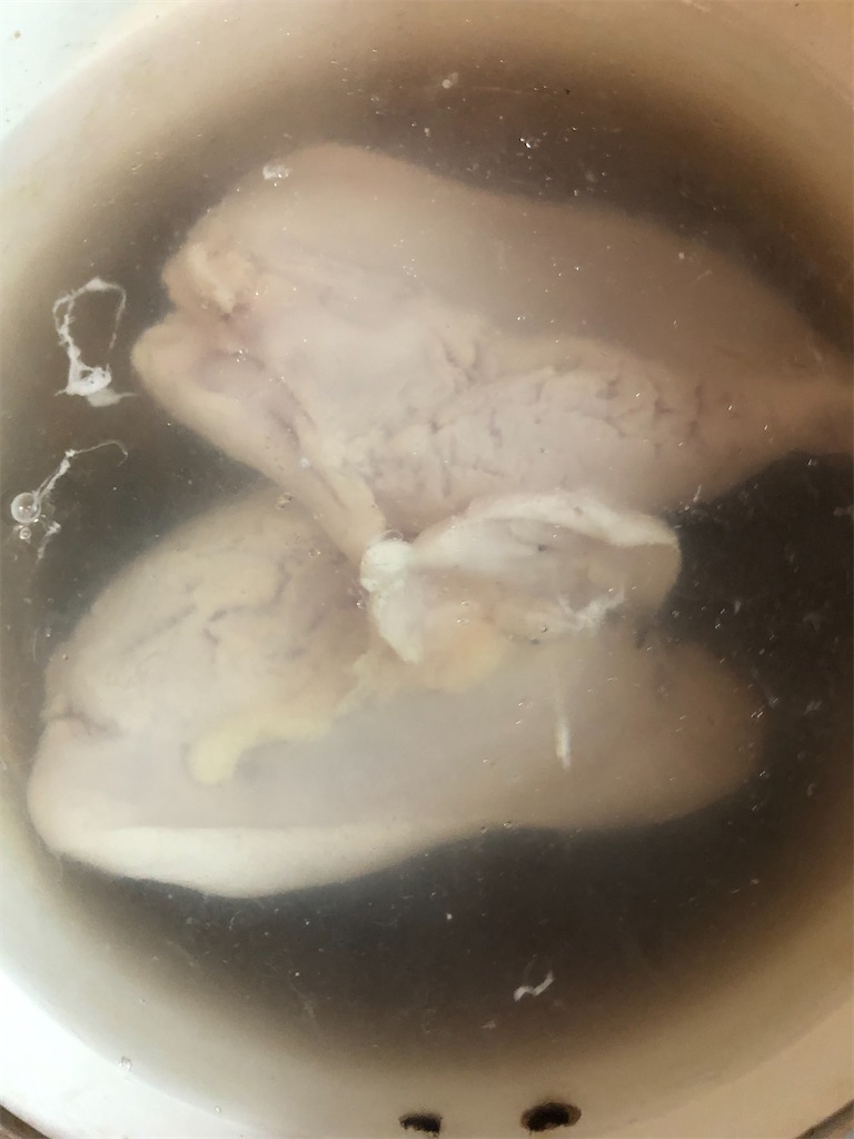 f:id:booze_lab:20210912145154j:image