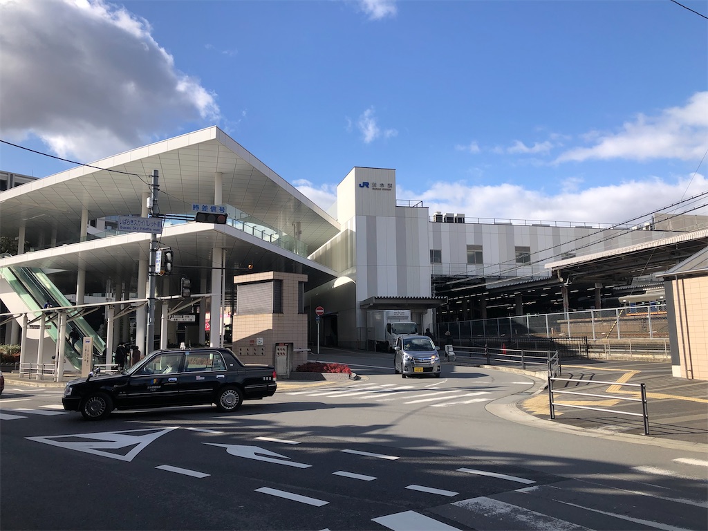 f:id:booze_lab:20230211113646j:image f:id:booze_lab:20230211113646j:image