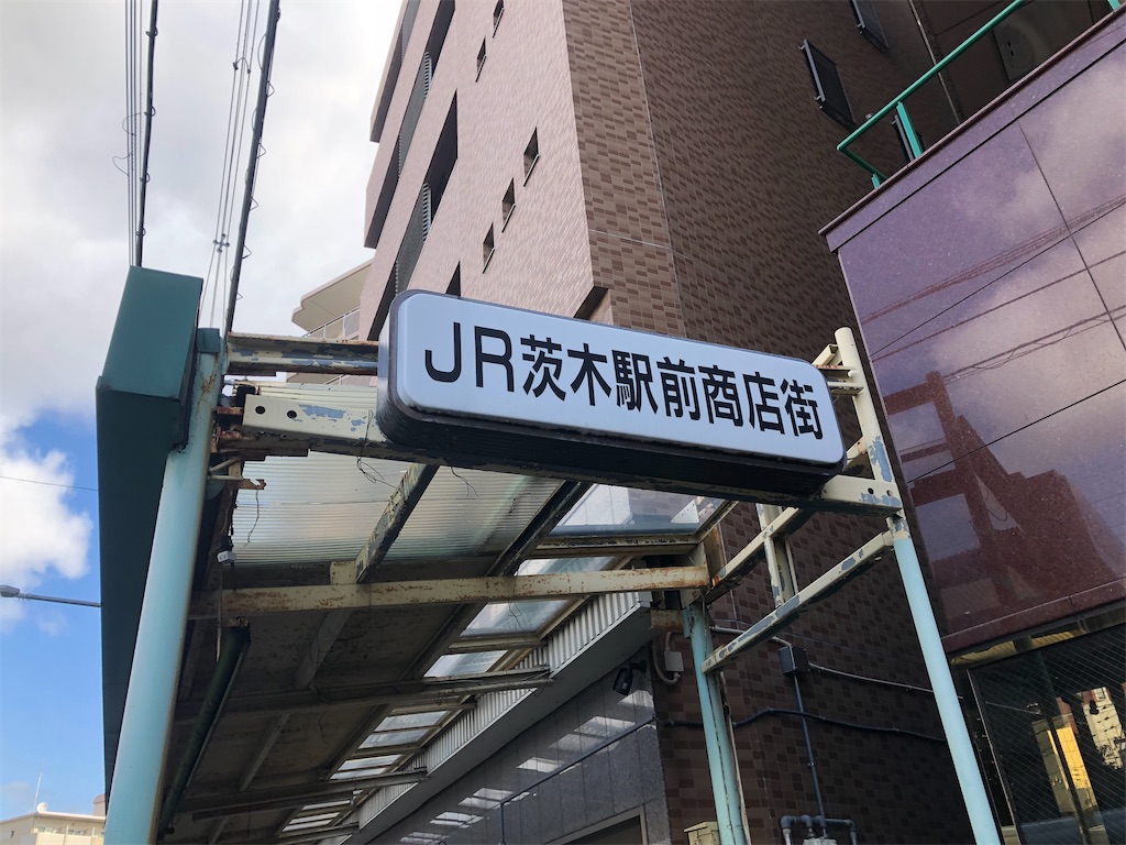 f:id:booze_lab:20230211113800j:image f:id:booze_lab:20230211113800j:image