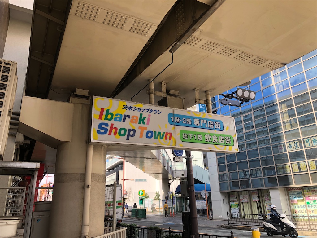 f:id:booze_lab:20230211143814j:image f:id:booze_lab:20230211143814j:image