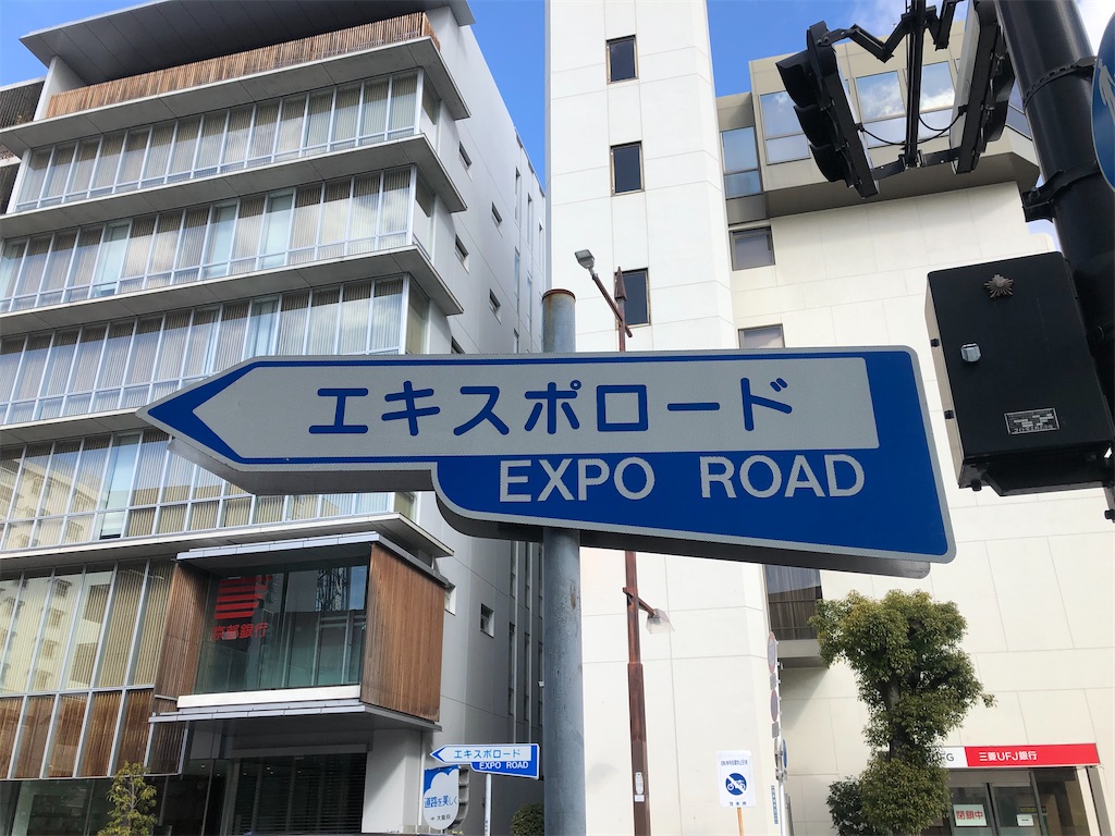 f:id:booze_lab:20230211144500j:image f:id:booze_lab:20230211144500j:image