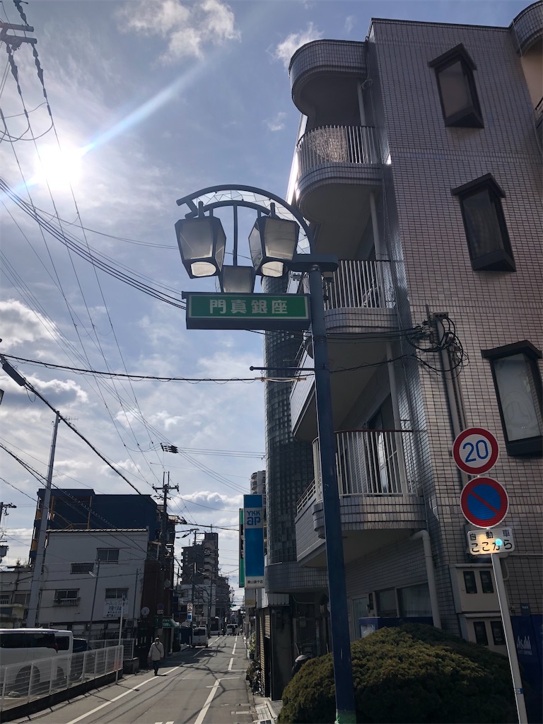 f:id:booze_lab:20230211160132j:image f:id:booze_lab:20230211160132j:image