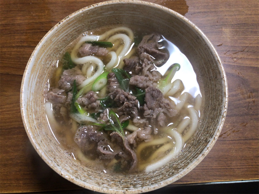 f:id:booze_lab:20230211161023j:image f:id:booze_lab:20230211161023j:image