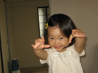 f:id:bopboy:20130611231240j:image